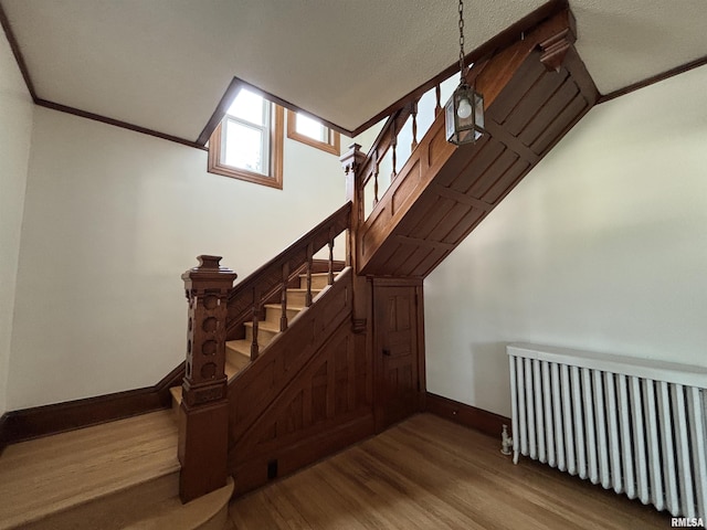802 W 4th St, Sterling, IL 61081 - photo 8