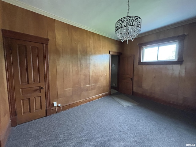 802 W 4th St, Sterling, IL 61081 - photo 9