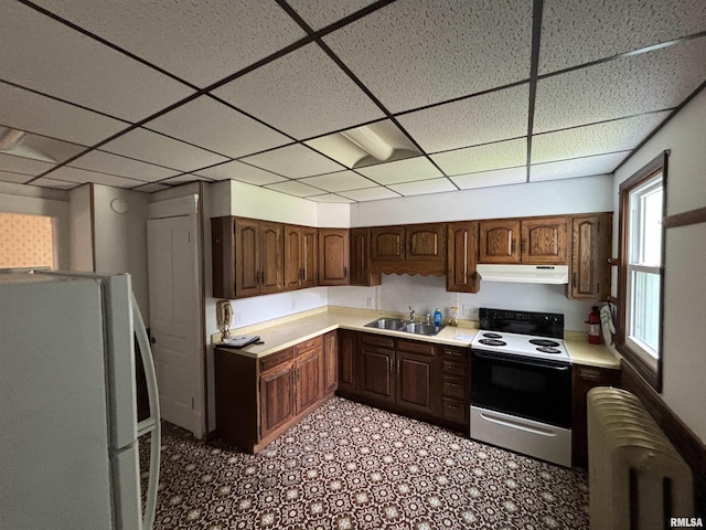 802 W 4th St, Sterling, IL 61081 - photo 10