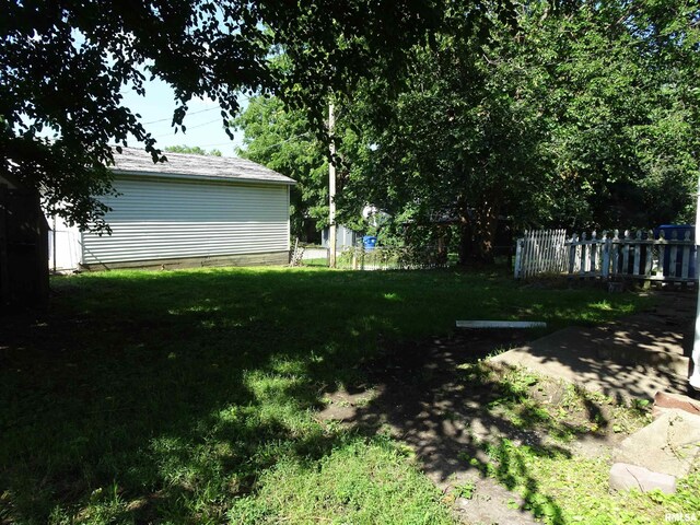 1554 W Pleasant St, Davenport, IA 52804 - photo 13
