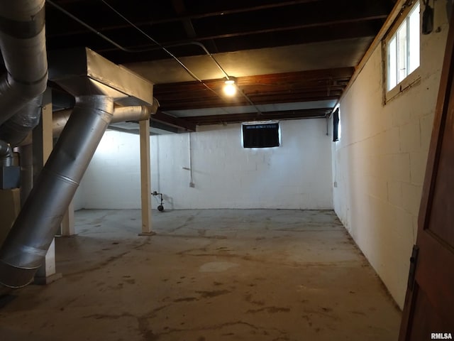1554 W Pleasant St, Davenport, IA 52804 - photo 16
