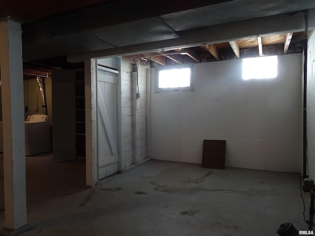 1554 W Pleasant St, Davenport, IA 52804 - photo 17