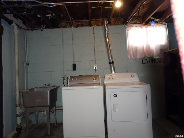 1554 W Pleasant St, Davenport, IA 52804 - photo 18