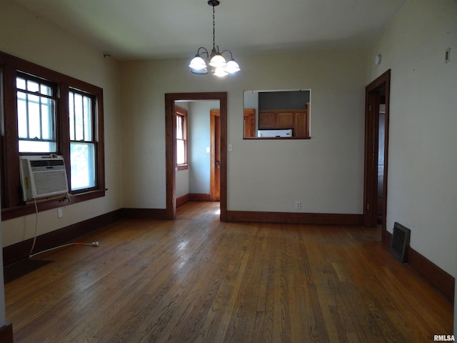 1554 W Pleasant St, Davenport, IA 52804 - photo 6