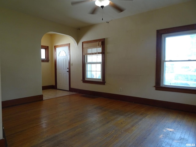 1554 W Pleasant St, Davenport, IA 52804 - photo 7