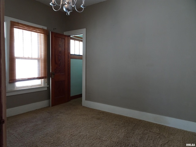 1554 W Pleasant St, Davenport, IA 52804 - photo 8