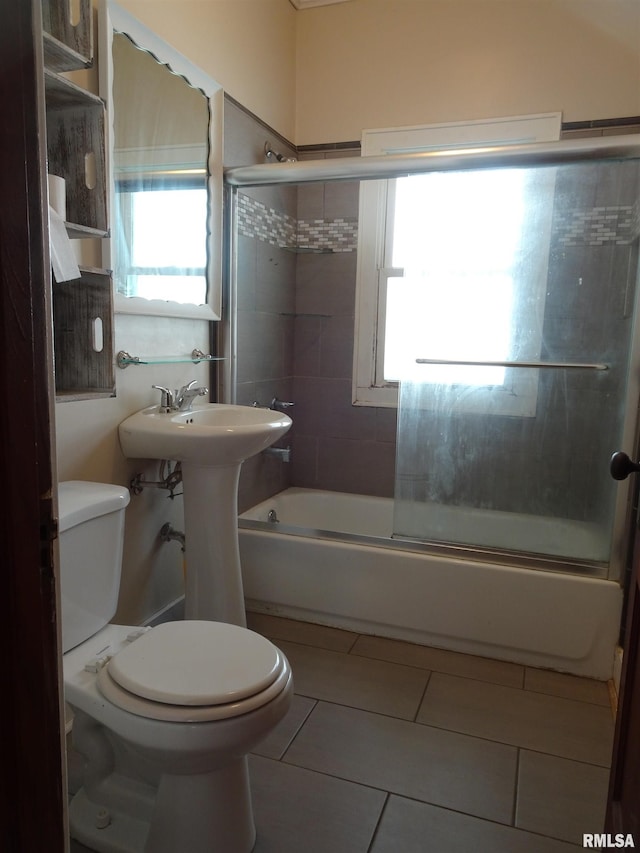1554 W Pleasant St, Davenport, IA 52804 - photo 9