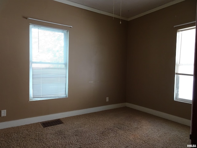 1554 W Pleasant St, Davenport, IA 52804 - photo 10