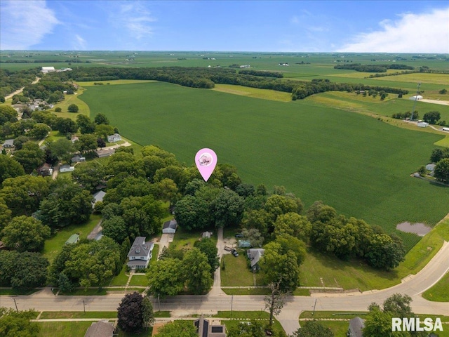 609 Washington St, Prophetstown, IL 61277 - photo 12