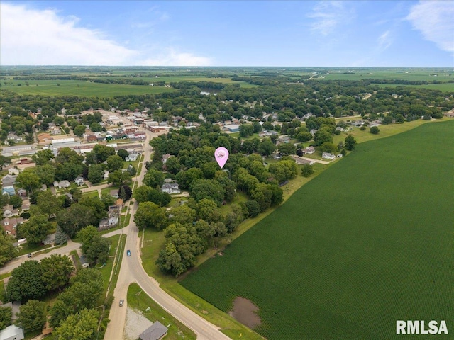 609 Washington St, Prophetstown, IL 61277 - photo 13