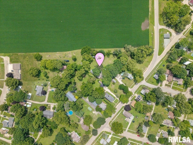 609 Washington St, Prophetstown, IL 61277 - photo 14