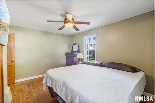 609 Washington St, Prophetstown, IL 61277 - photo 18