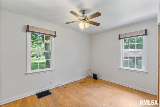 609 Washington St, Prophetstown, IL 61277 - photo 19