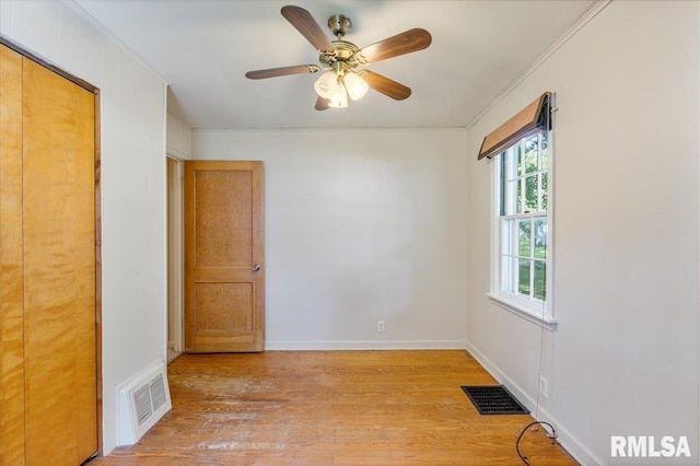 609 Washington St, Prophetstown, IL 61277 - photo 21
