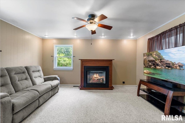 609 Washington St, Prophetstown, IL 61277 - photo 23