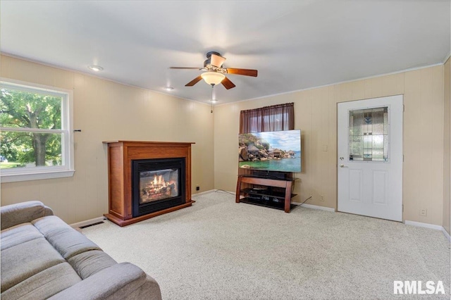 609 Washington St, Prophetstown, IL 61277 - photo 24