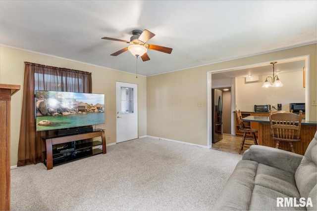 609 Washington St, Prophetstown, IL 61277 - photo 26