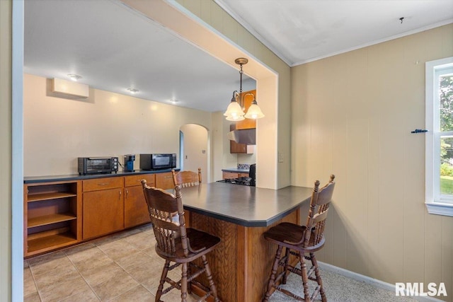 609 Washington St, Prophetstown, IL 61277 - photo 27
