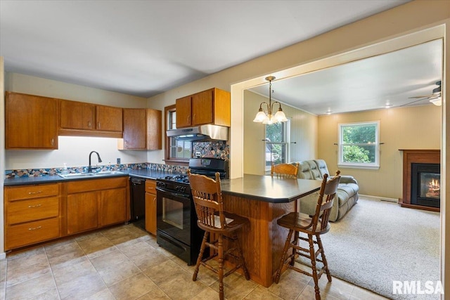 609 Washington St, Prophetstown, IL 61277 - photo 28