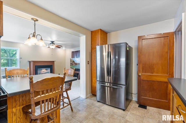 609 Washington St, Prophetstown, IL 61277 - photo 31