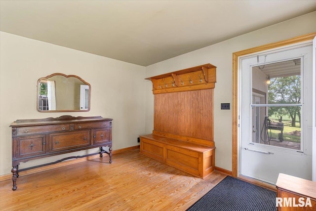 609 Washington St, Prophetstown, IL 61277 - photo 42