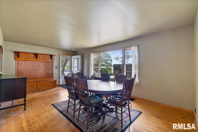 609 Washington St, Prophetstown, IL 61277 - photo 43
