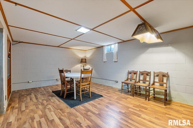 609 Washington St, Prophetstown, IL 61277 - photo 44