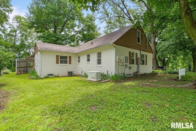 609 Washington St, Prophetstown, IL 61277 - photo 10