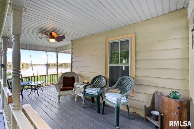 701 W Mississippi Dr, Muscatine, IA 52761 - photo 11