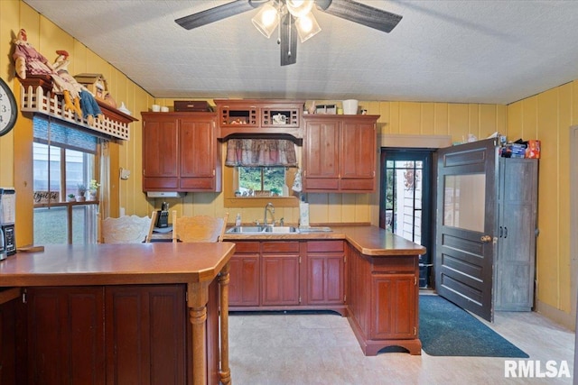 701 W Mississippi Dr, Muscatine, IA 52761 - photo 16