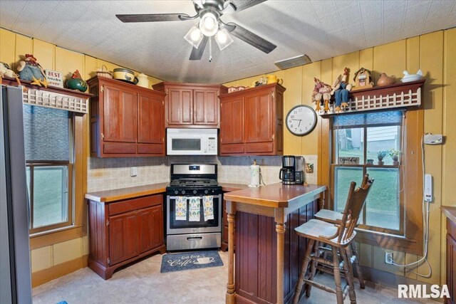 701 W Mississippi Dr, Muscatine, IA 52761 - photo 18