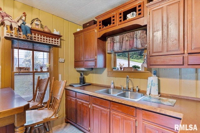 701 W Mississippi Dr, Muscatine, IA 52761 - photo 29