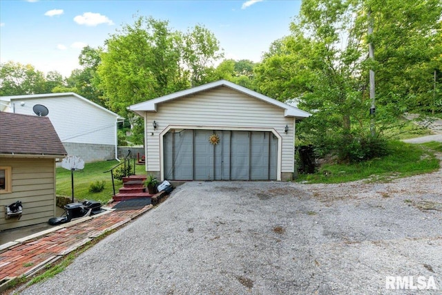 701 W Mississippi Dr, Muscatine, IA 52761 - photo 45