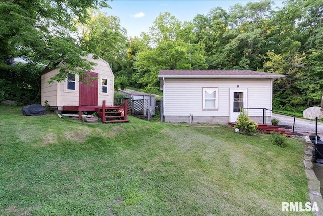 701 W Mississippi Dr, Muscatine, IA 52761 - photo 47