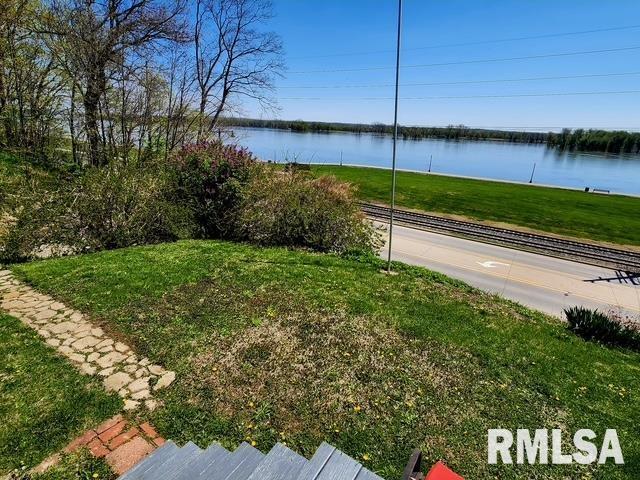 701 W Mississippi Dr, Muscatine, IA 52761 - photo 48