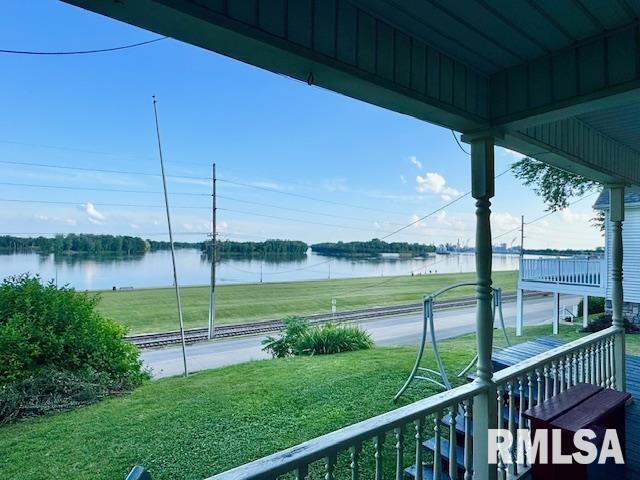 701 W Mississippi Dr, Muscatine, IA 52761 - photo 49