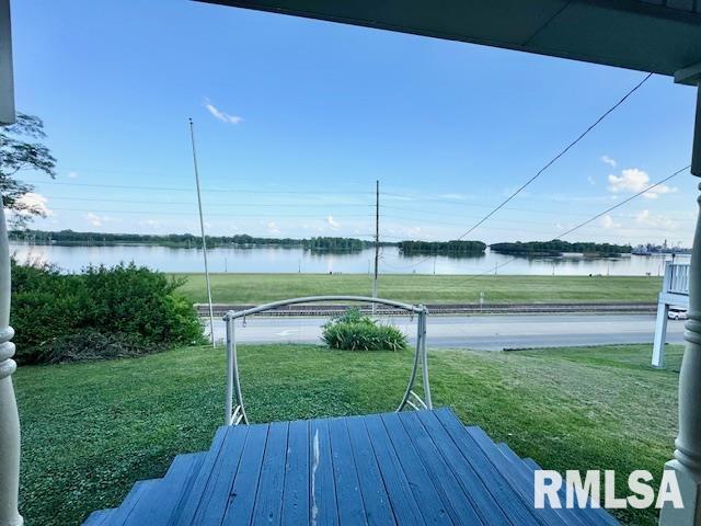 701 W Mississippi Dr, Muscatine, IA 52761 - photo 50