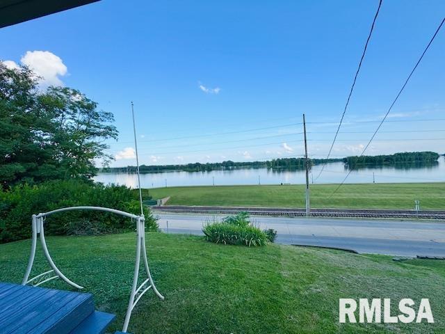 701 W Mississippi Dr, Muscatine, IA 52761 - photo 51