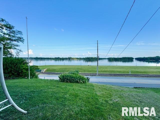701 W Mississippi Dr, Muscatine, IA 52761 - photo 53