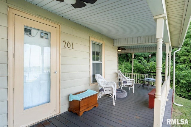 701 W Mississippi Dr, Muscatine, IA 52761 - photo 9