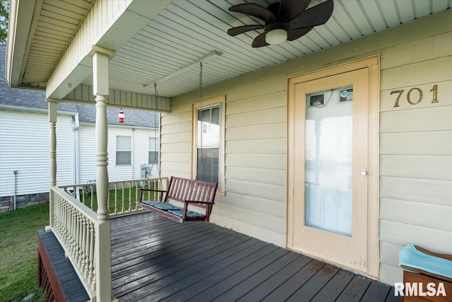 701 W Mississippi Dr, Muscatine, IA 52761 - photo 10