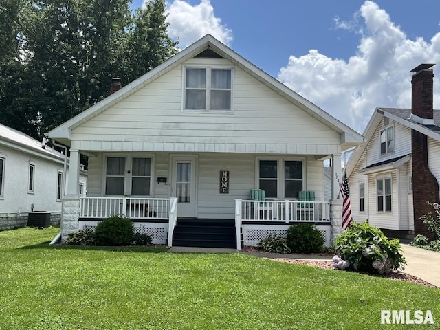 2848 Elm St, Quincy, IL 62301 - photo 1