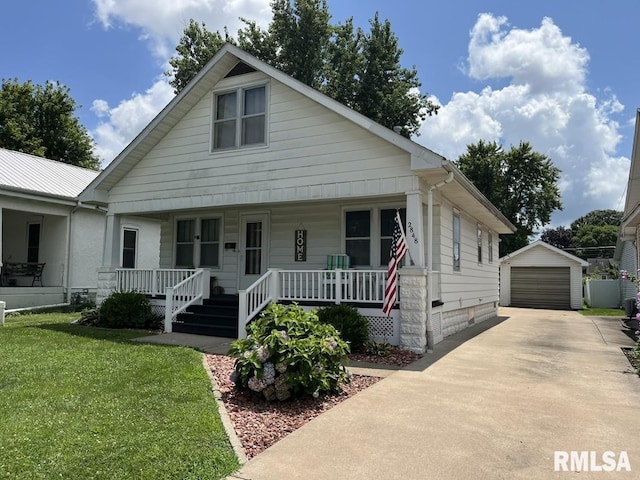 2848 Elm St, Quincy, IL 62301 - photo 2