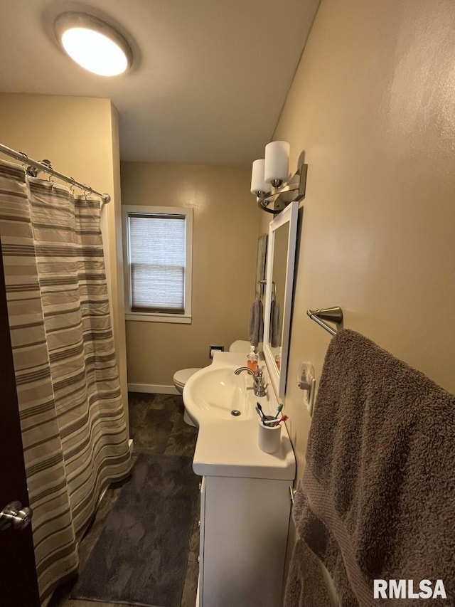 2848 Elm St, Quincy, IL 62301 - photo 11