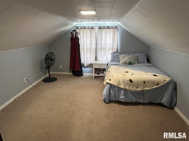 2848 Elm St, Quincy, IL 62301 - photo 15