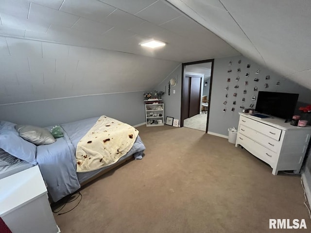2848 Elm St, Quincy, IL 62301 - photo 16