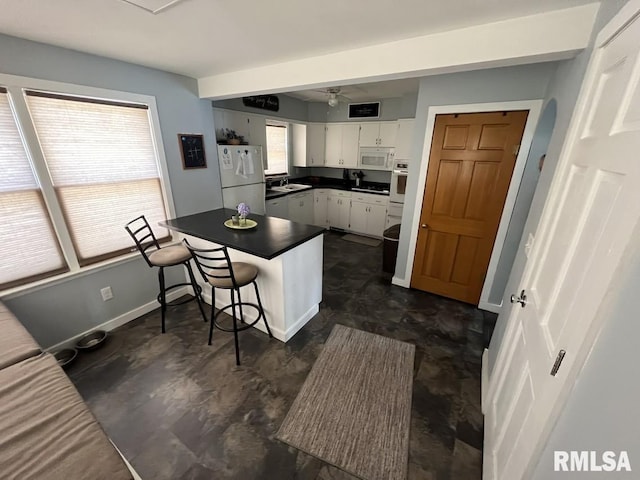 2848 Elm St, Quincy, IL 62301 - photo 3