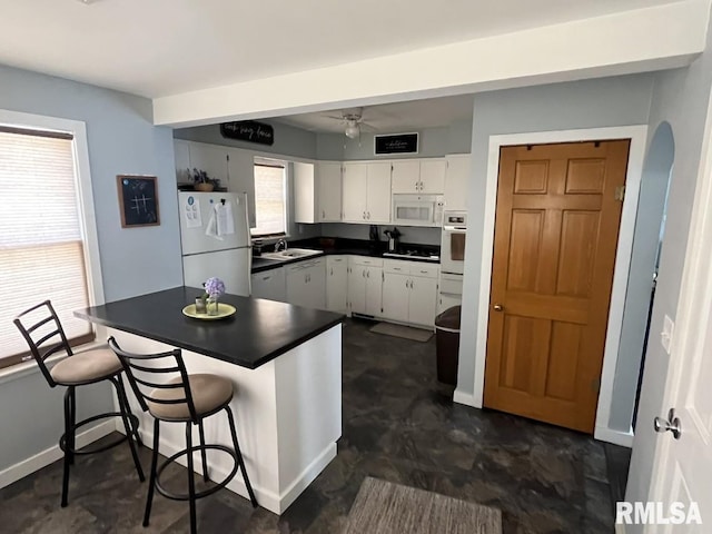 2848 Elm St, Quincy, IL 62301 - photo 4