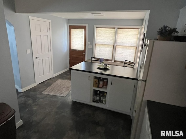 2848 Elm St, Quincy, IL 62301 - photo 5