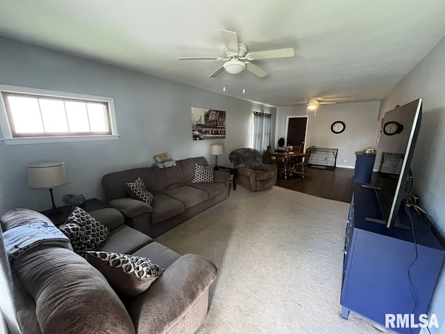 2848 Elm St, Quincy, IL 62301 - photo 6